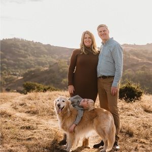 Meet your Posher, Jules